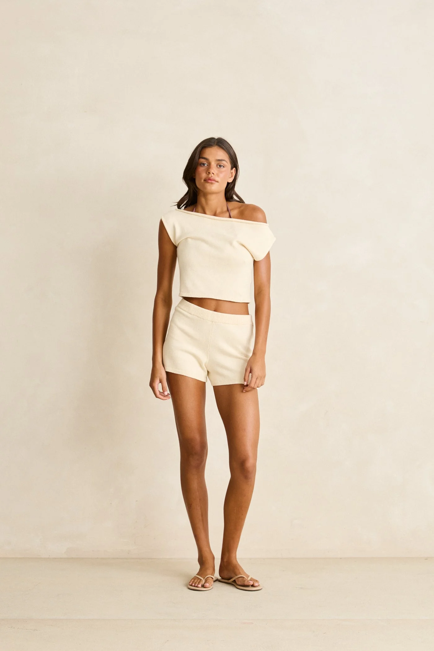 Womens Tops