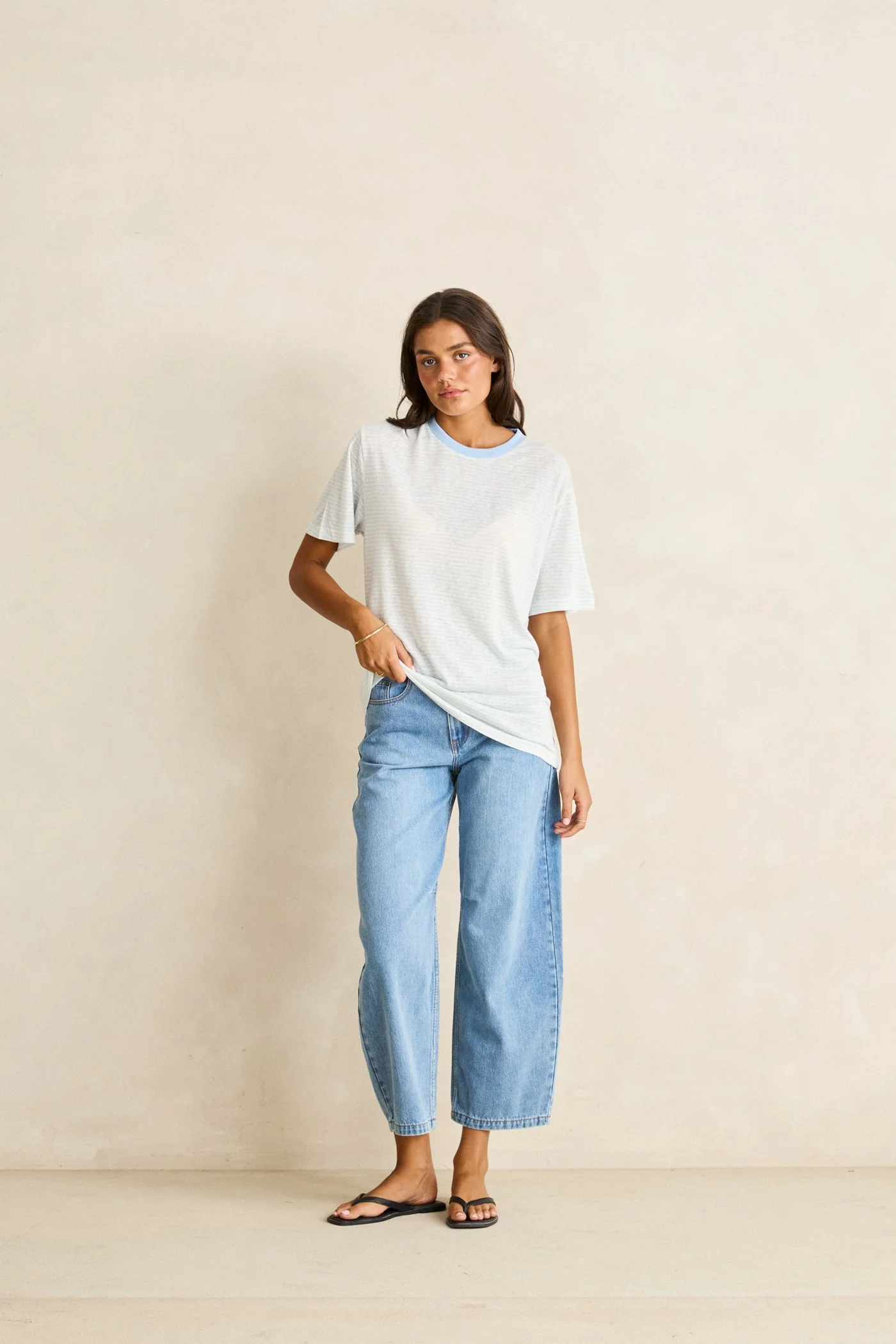 Womens Clothing New Arrivals