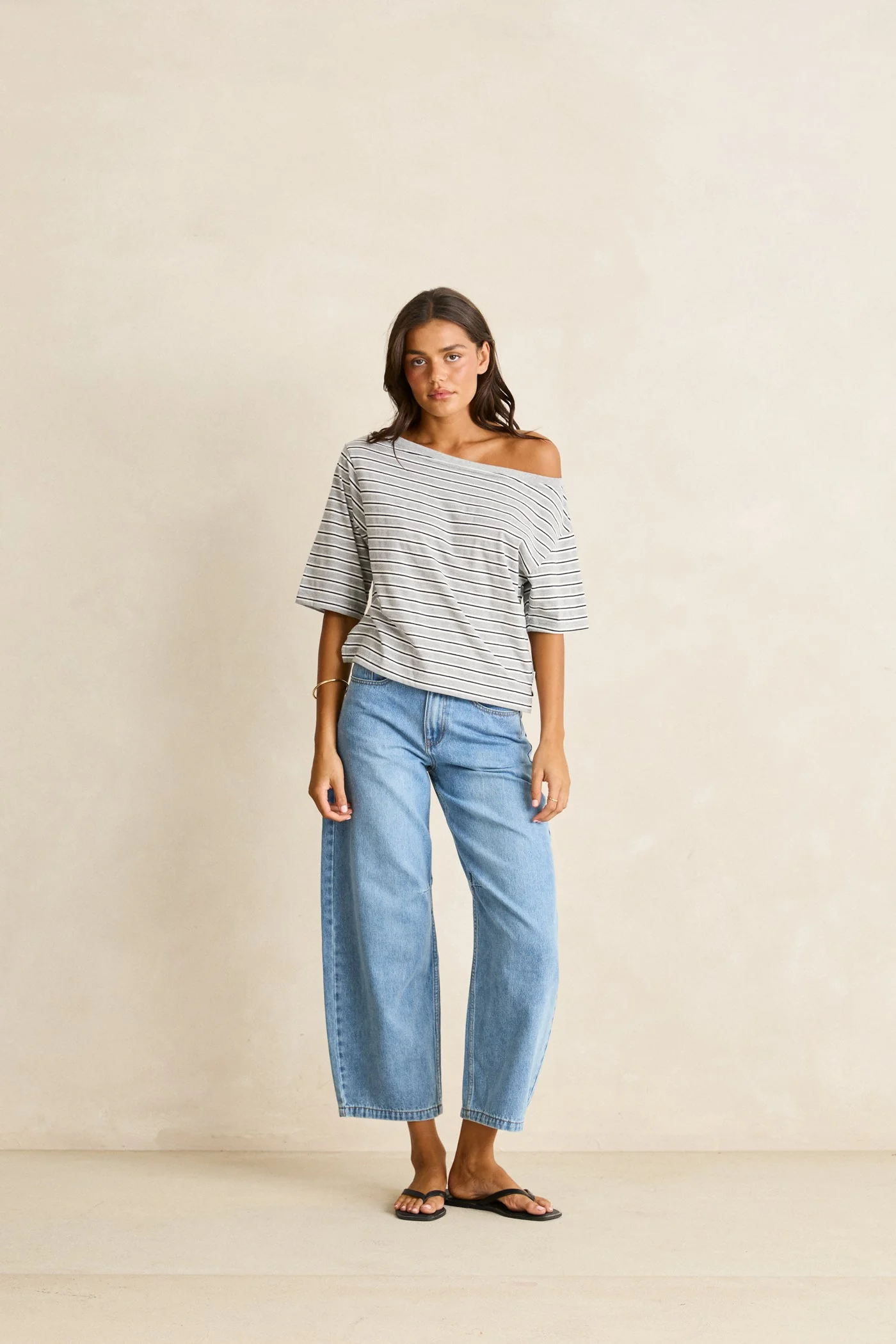 Womens All New Arrivals